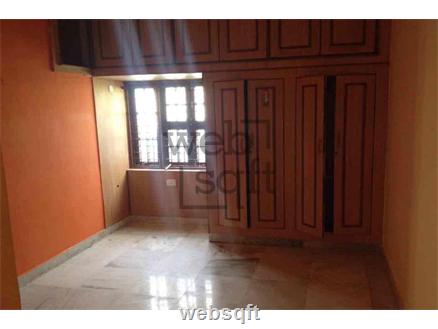 6 BHK Residential Independent house for Sale